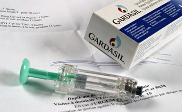 HPV疫苗有必要接种吗?