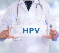 九价HPV疫苗接种年龄是什么时候？