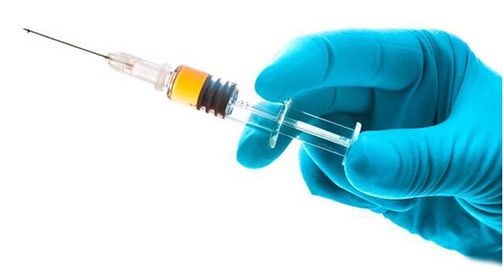 男性接种HPV疫苗的作用有哪些呢？
