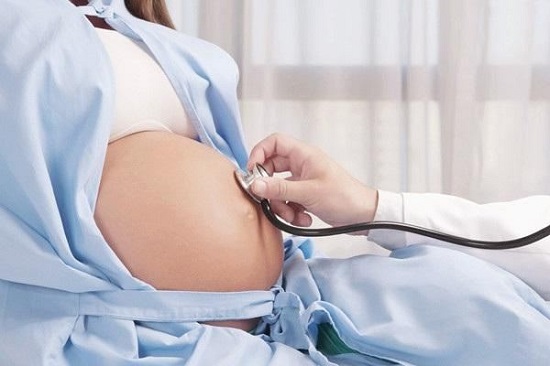 孕期可以检测胎儿出生缺陷吗？