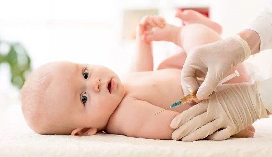儿童接种13价肺炎球菌疫苗的好处是什么？