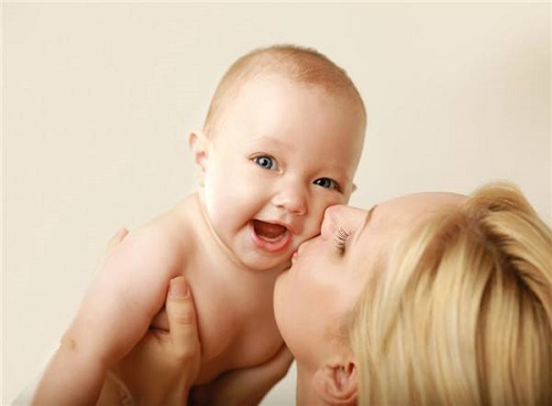 做试管婴儿可以拥有一个健康宝宝吗？