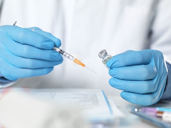 HPV病毒是如何引发感染和致癌的？