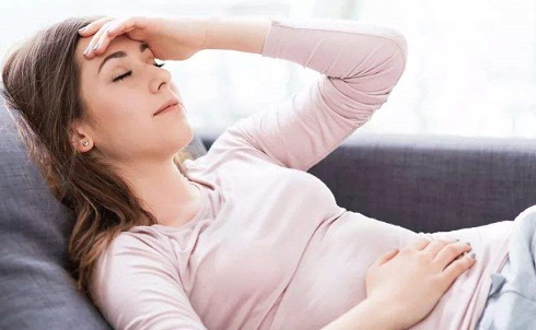 卵巢囊肿会变成卵巢癌吗？