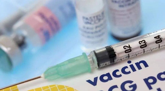 九价HPV疫苗是否安全呢？