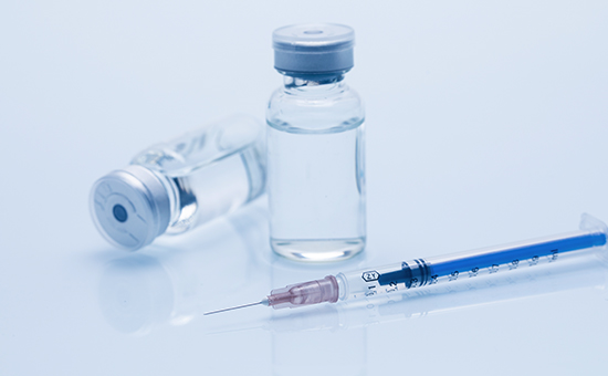 流感疫苗有副作用吗？