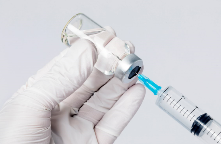 甲肝疫苗有必要打吗?