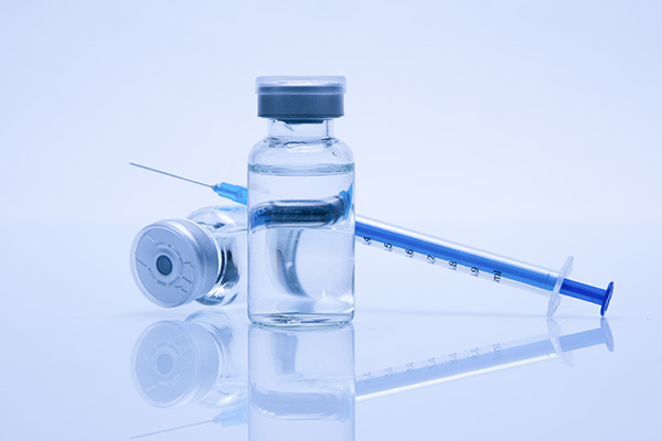 九价HPV疫苗适用年龄是多少？
