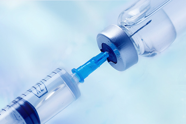 孕妇接种HPV疫苗有影响吗？