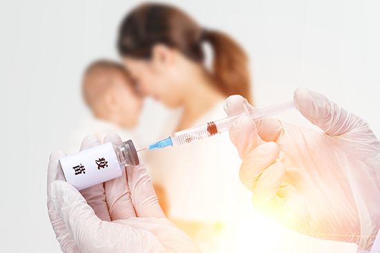 香港四痘疫苗的优势是什么？