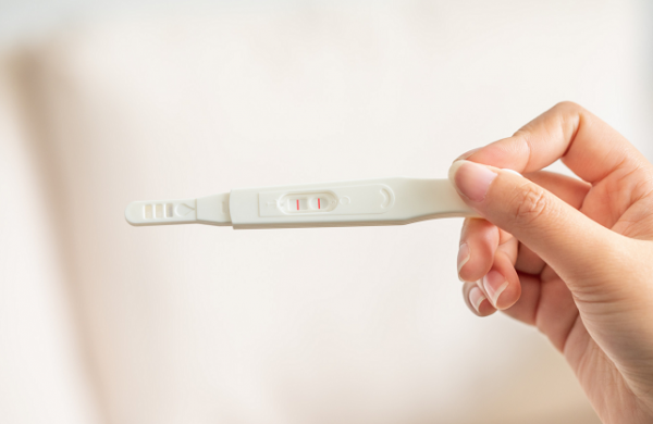 孕期无创亲子鉴定准确吗？