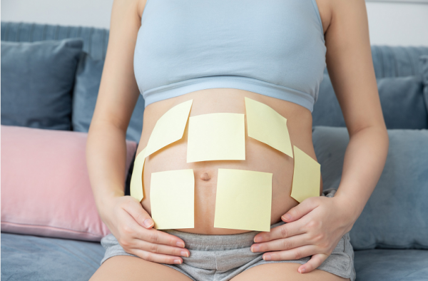 宫外孕怎么预防？正确预防措施给你