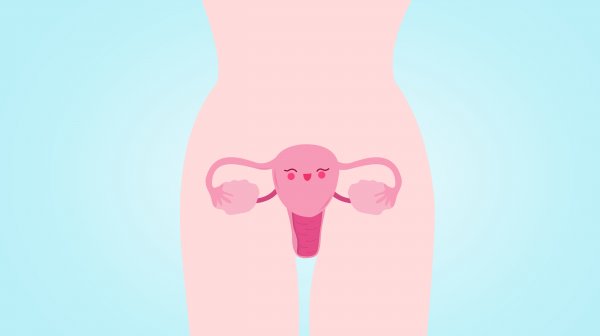 年轻女性会得卵巢癌吗？卵巢癌预防检查不可少